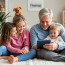 How to Balance Tech Use in Family Life: Creating Harmony in the Digital Age