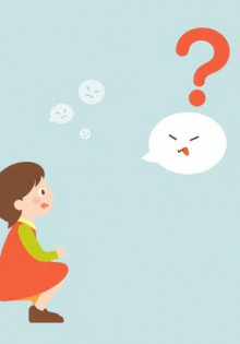 Детские и подростковые проблемы — когда стоит обратиться к психологу