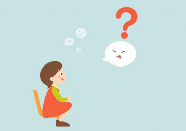 Детские и подростковые проблемы — когда стоит обратиться к психологу