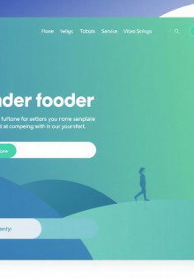 Как создать идеальный лендинг: секреты, советы и примеры успеха