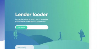Как создать идеальный лендинг: секреты, советы и примеры успеха