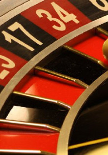 ЛаваСлотс — развлекайся с пользой