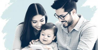 How to Strengthen Family Bonds in a Digital Age