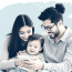 How to Strengthen Family Bonds in a Digital Age
