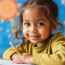 Gifted Children: How to Support Their Needs