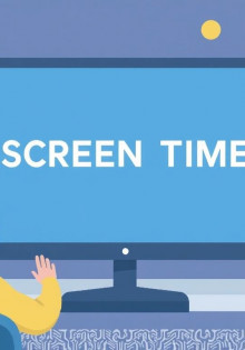Screen Time Rules That Actually Work: A Complete Guide for Families