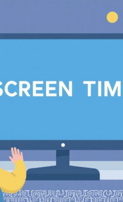 Screen Time Rules That Actually Work: A Complete Guide for Families