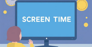 Screen Time Rules That Actually Work: A Complete Guide for Families