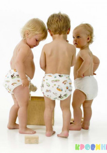 Качественные товары из Японии: здоровье и радость вашей семьи