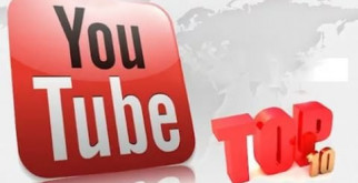 Канал на YouTube: как вывести в ТОП?