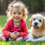 The Role of Pets in Child Development: Unlocking Emotional Growth and Lifelong Learning