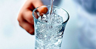 Как очистить воду дома?