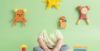 Как выбрать детскую игрушку для развития: Полное руководство для родителей