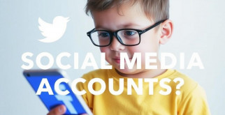 Should Kids Have Social Media Accounts? Exploring the Pros, Cons, and Best Practices