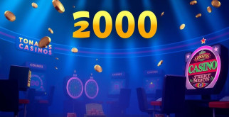 Мир онлайн-казино: Как играть, выигрывать и избегать ловушек