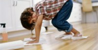 Аккуратность – важное качество