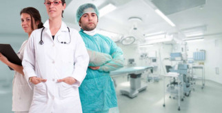 Лечение в Турции. Основные преимущества.