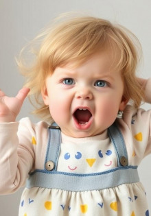 How to Handle Toddler Tantrums Effectively: A Parent’s Complete Guide
