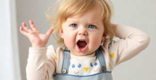 How to Handle Toddler Tantrums Effectively: A Parent’s Complete Guide