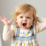 How to Handle Toddler Tantrums Effectively: A Parent’s Complete Guide