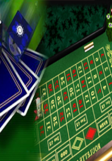 Основные виды онлайн игровых автоматов