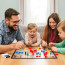 The Best Board Games for Family Bonding: Create Memories, Laughter, and Togetherness