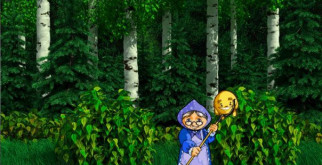 Играйте с удовольствием в онлайн игровые автоматы