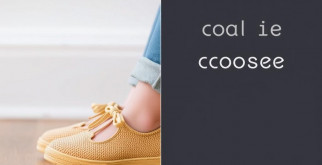 Как выбрать правильную детскую обувь: советы для заботливых родителей