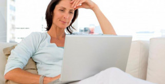 Психолог онлайн — удобно и быстро