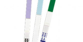 Для чего и как применяются тест-полоски