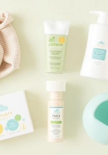 The Best Eco-Friendly Baby Products: A Complete Guide for Conscious Parents