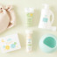 The Best Eco-Friendly Baby Products: A Complete Guide for Conscious Parents