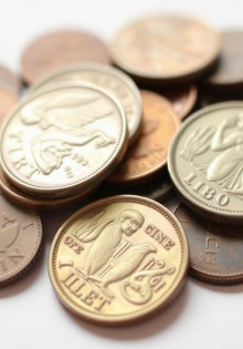 How to Check the Value of Old Coins: A Practical, Step‑by‑Step Guide