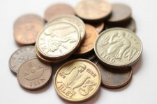 How to Check the Value of Old Coins: A Practical, Step‑by‑Step Guide