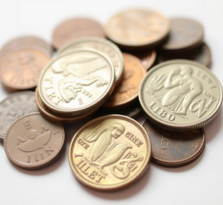 How to Check the Value of Old Coins: A Practical, Step‑by‑Step Guide