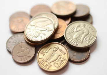 How to Check the Value of Old Coins: A Practical, Step‑by‑Step Guide