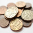 How to Check the Value of Old Coins: A Practical, Step‑by‑Step Guide