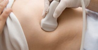 Что нужно знать о процедуре УЗИ почек?