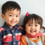 The Benefits of Bilingualism in Children: Unlocking a World of Opportunities
