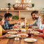 The Importance of Family Dinners in Modern Life: Bringing Connection Back to the Table