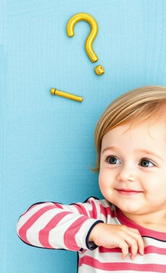 Parenting a Child with Dyslexia: A Compassionate and Practical Guide