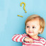 Parenting a Child with Dyslexia: A Compassionate and Practical Guide