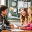 Teaching Teens Financial Responsibility: A Comprehensive Guide for Parents and Educators