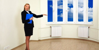 Зачем нужны риелторы?