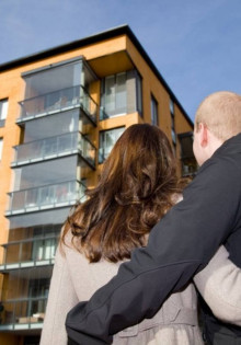 Преимущества недвижимости в столицах стран