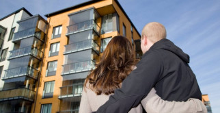 Преимущества недвижимости в столицах стран