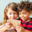 Teaching Kids About Money: Age-Appropriate Lessons That Make a Difference