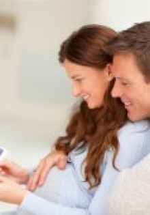 Для будущих мам и пап: как подготовиться к успешному зачатию?
