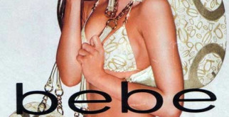 КупиВип: роскошь в каждой строчке