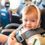 How to Travel with a Baby Stress-Free: Your Ultimate Guide to Smooth Family Adventures